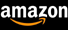 P:W @ Amazon