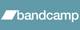 P:W @ Bandcamp