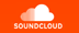 P:W @ Soundcloud