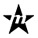 Logo MARSHALL (Lance Marshall Murdock)